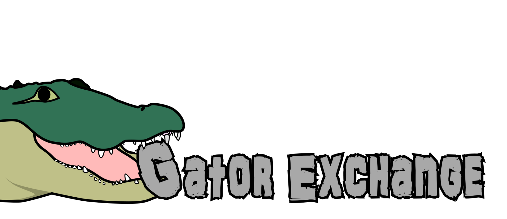 gator